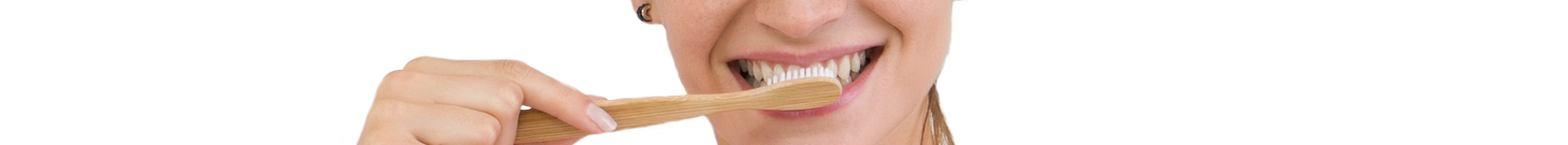 brushing-g598550e42_1920