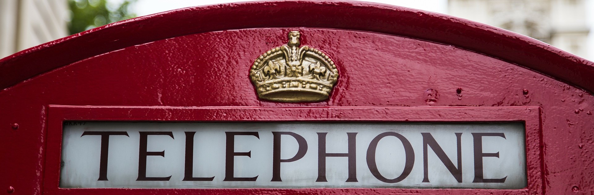 phone-booth-g025417ca5_1920